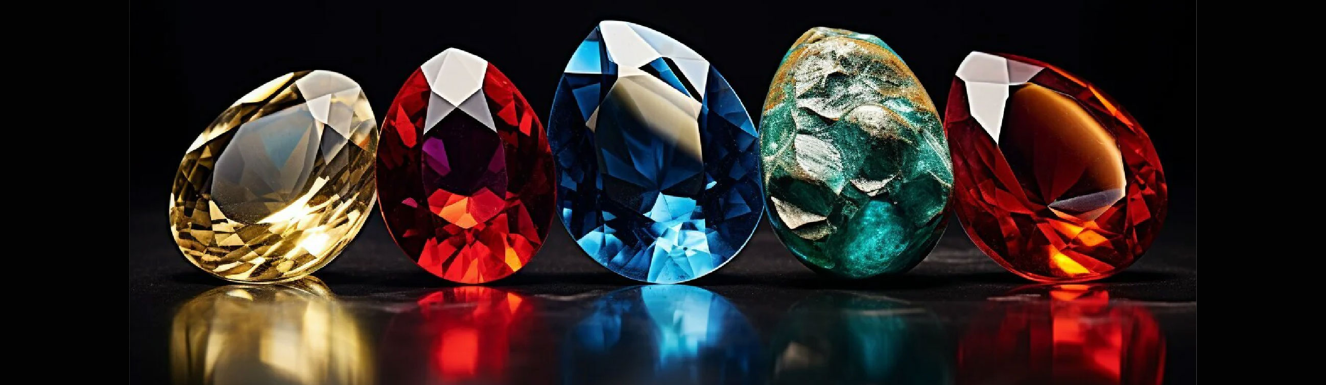 ring 1