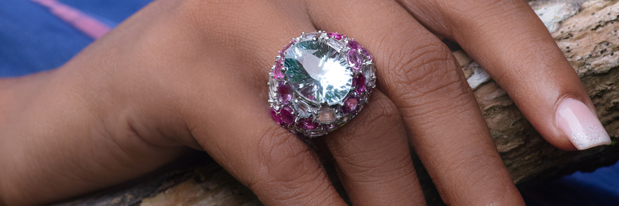 ring 1