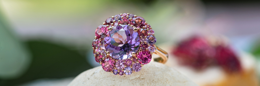 ring 1