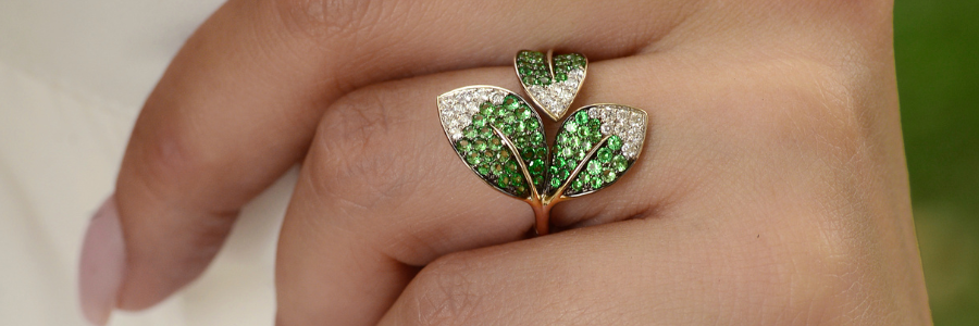 ring 1