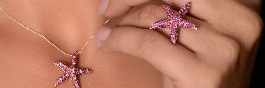 ring 1