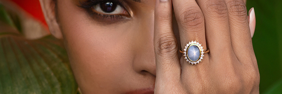 ring 1